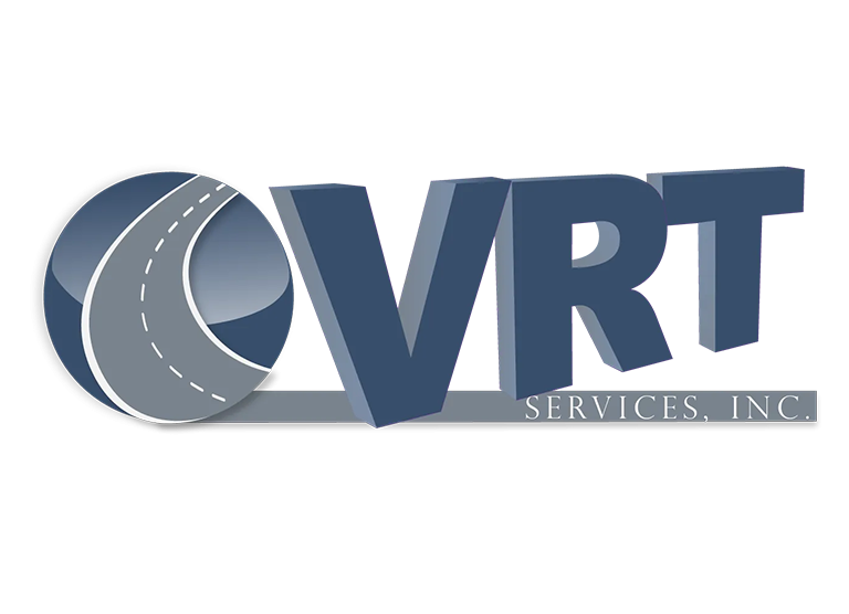 VRT Services